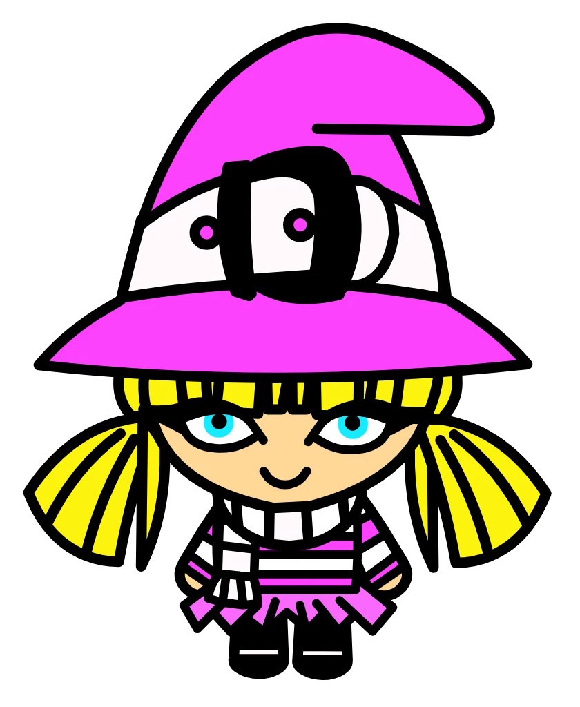 NaishyTatsu's avatar