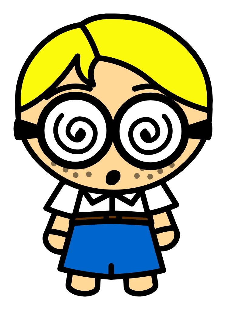 Tim's avatar