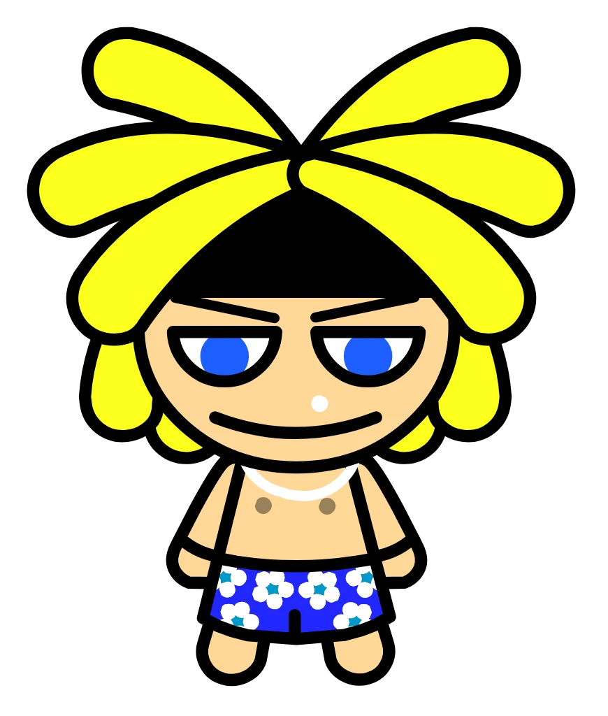 Avatar de Elias123