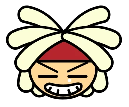 MERLIN177's avatar