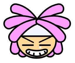 adrianaM's avatar