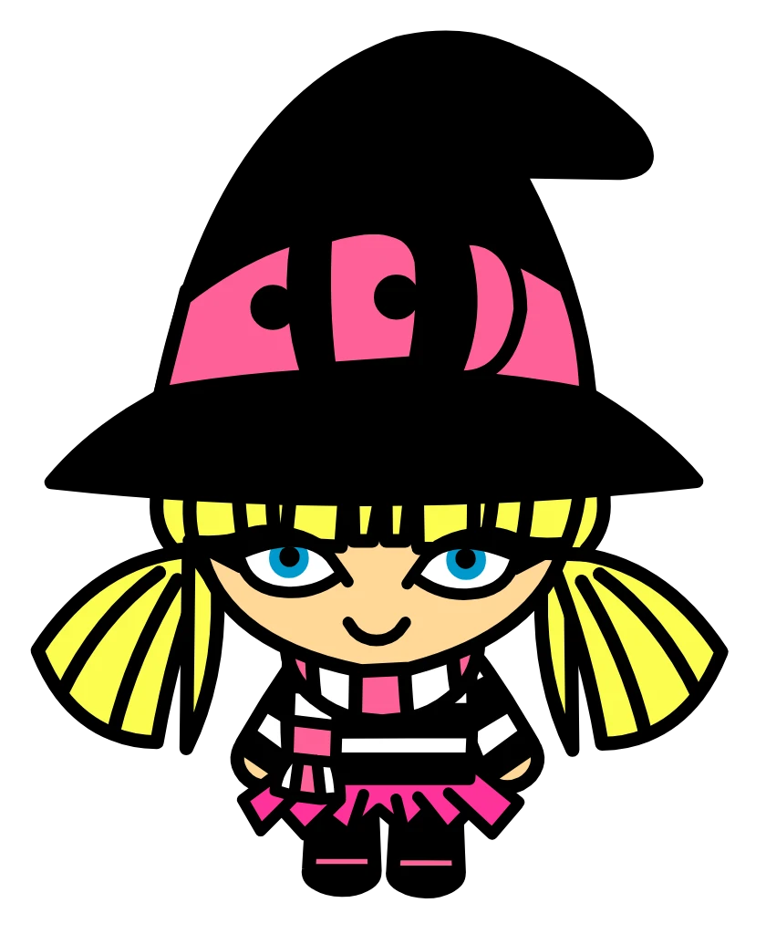 Avatar de xXxLEMIXxX