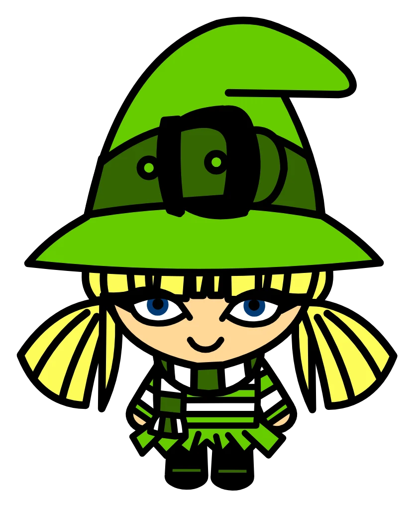 Avatar de brenda1234