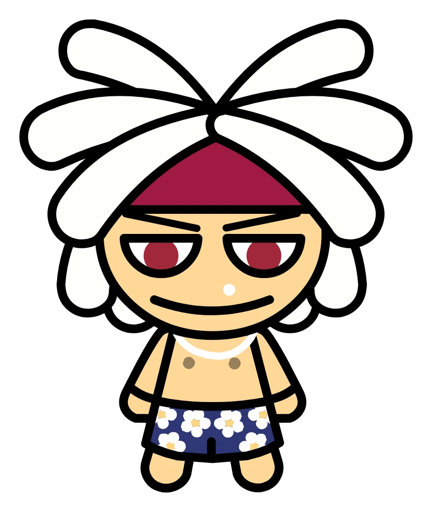shimi..podi's avatar