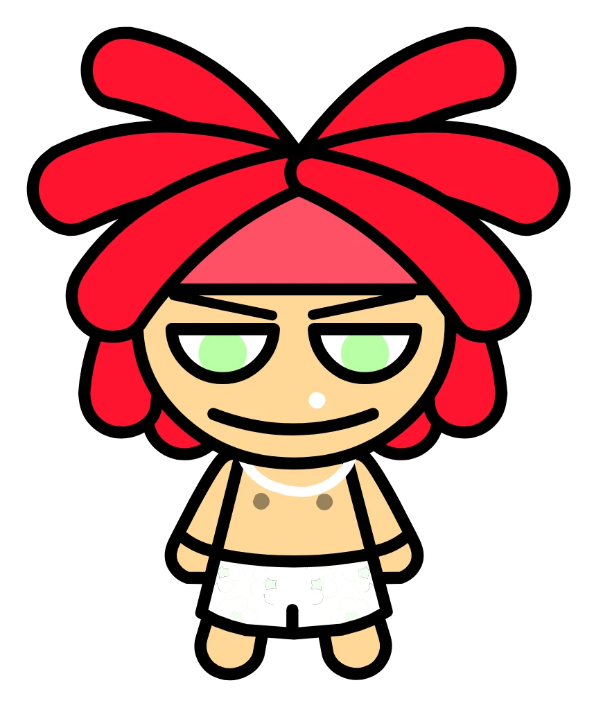 Avatar de ZombienPuto