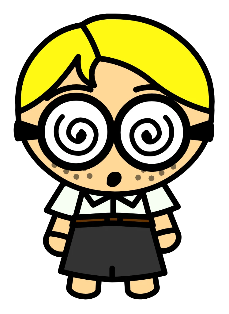 KsVenao's avatar