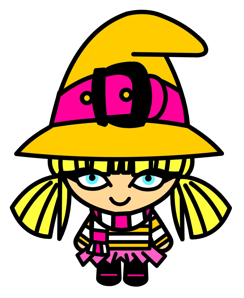 estrella76's avatar