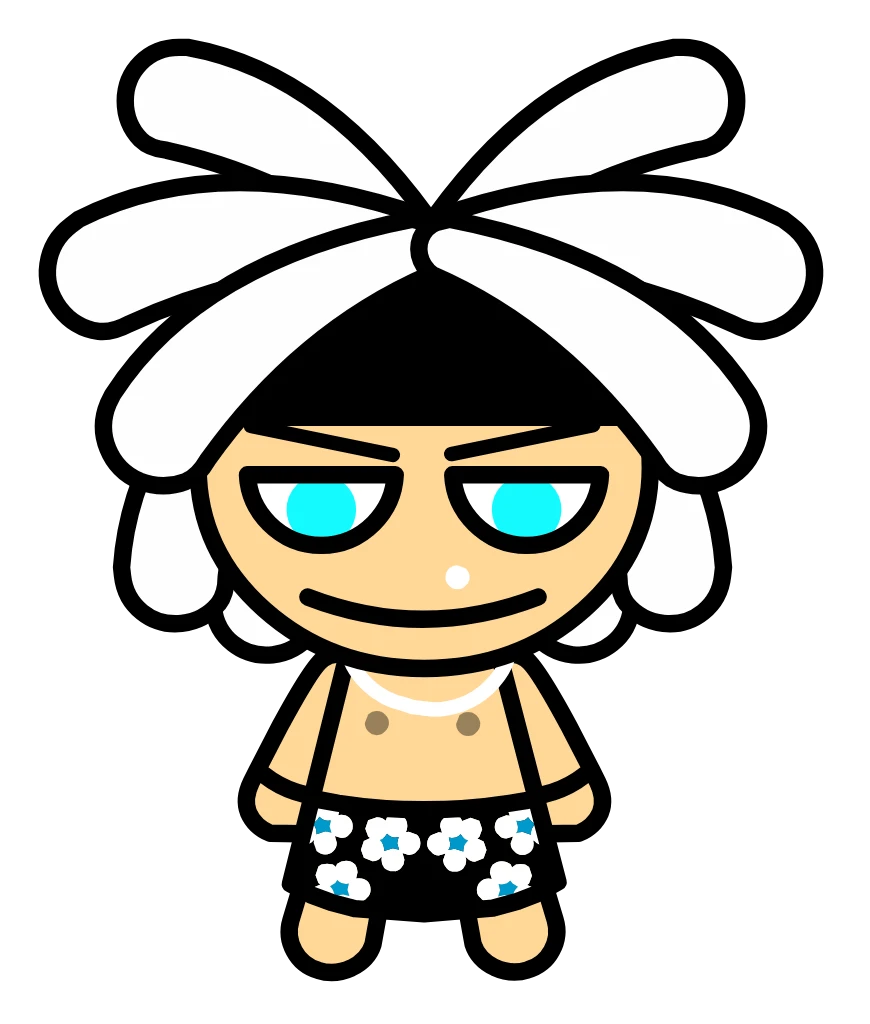 Avatar de !principe!