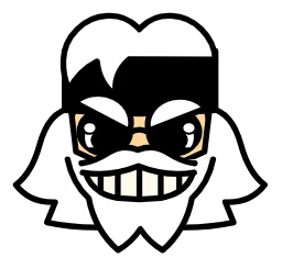 FriedChicken's avatar