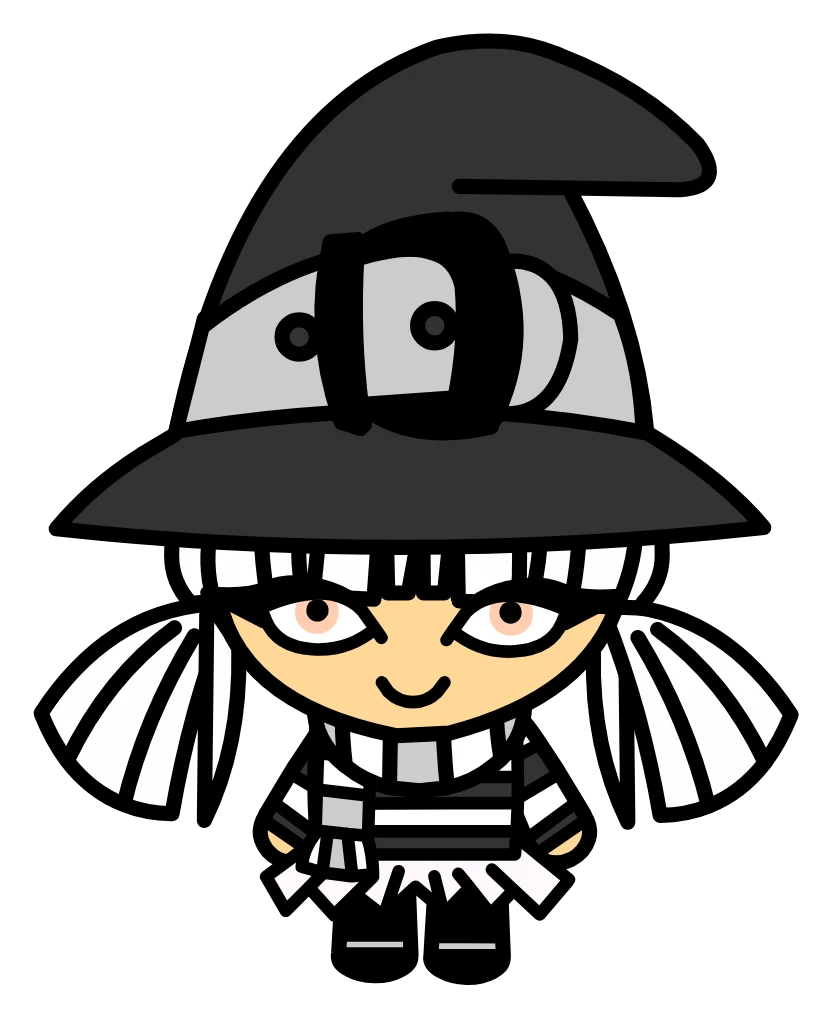 .:fangirl:.'s avatar