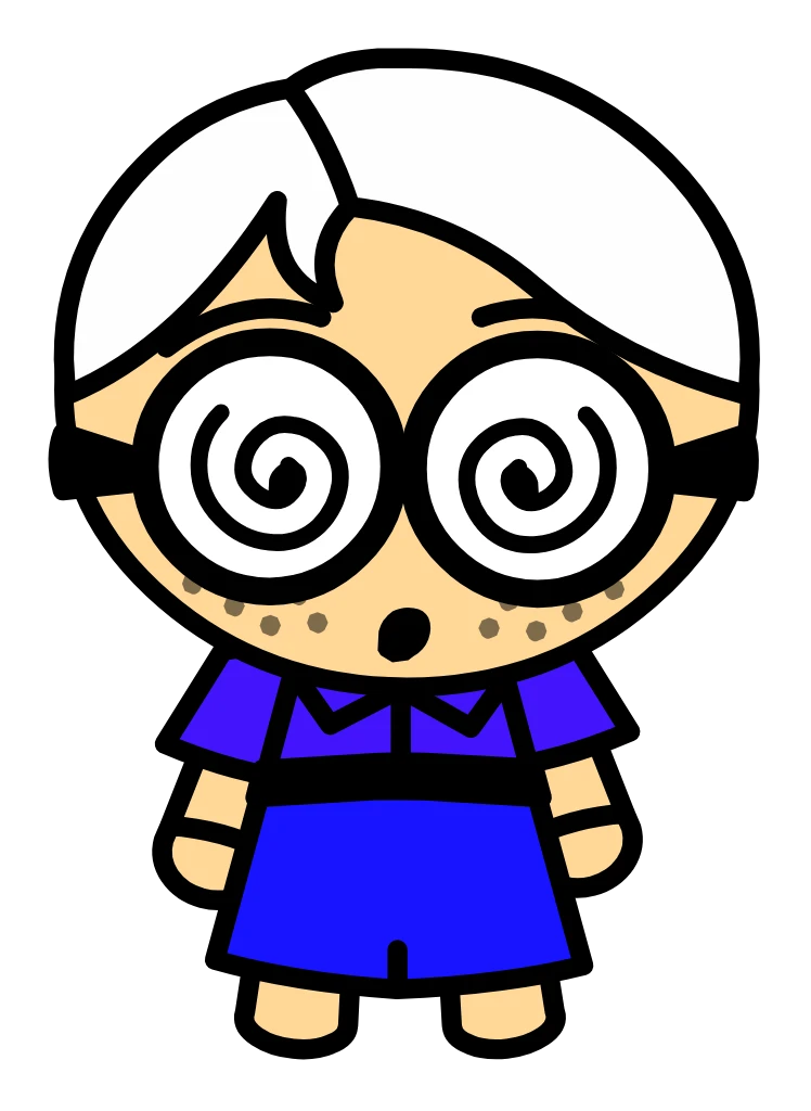 Avatar de NinJa1234