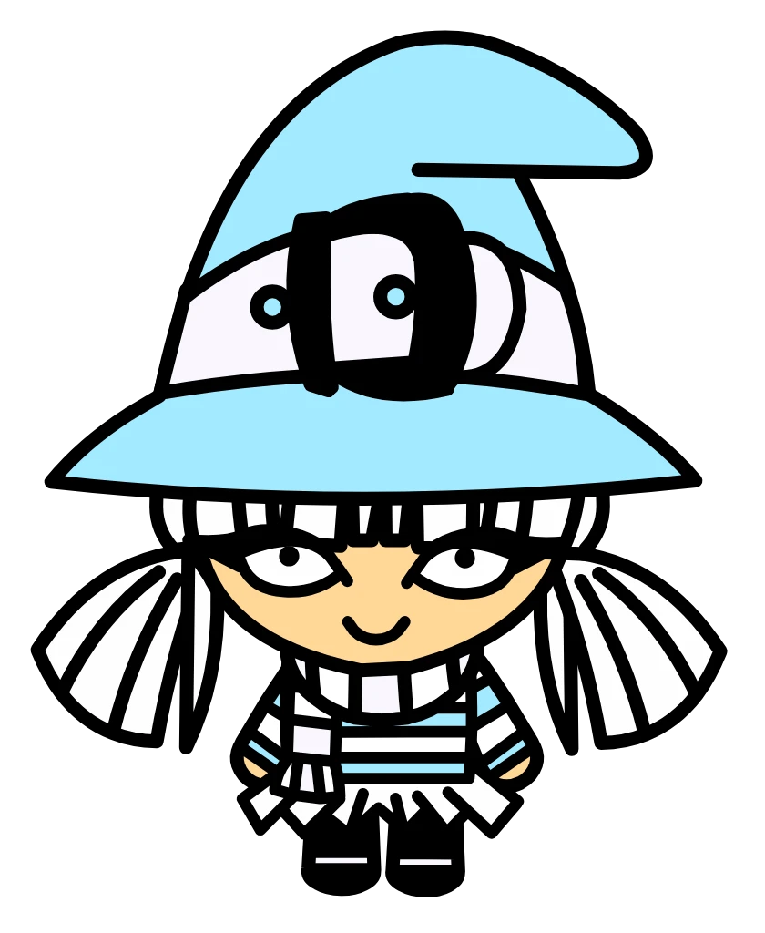 Avatar de Lorde