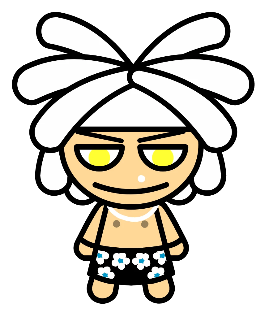 Johand's avatar
