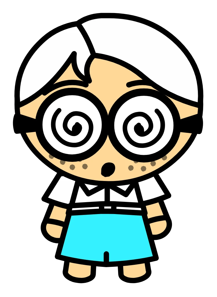 FrodoCalzon's avatar