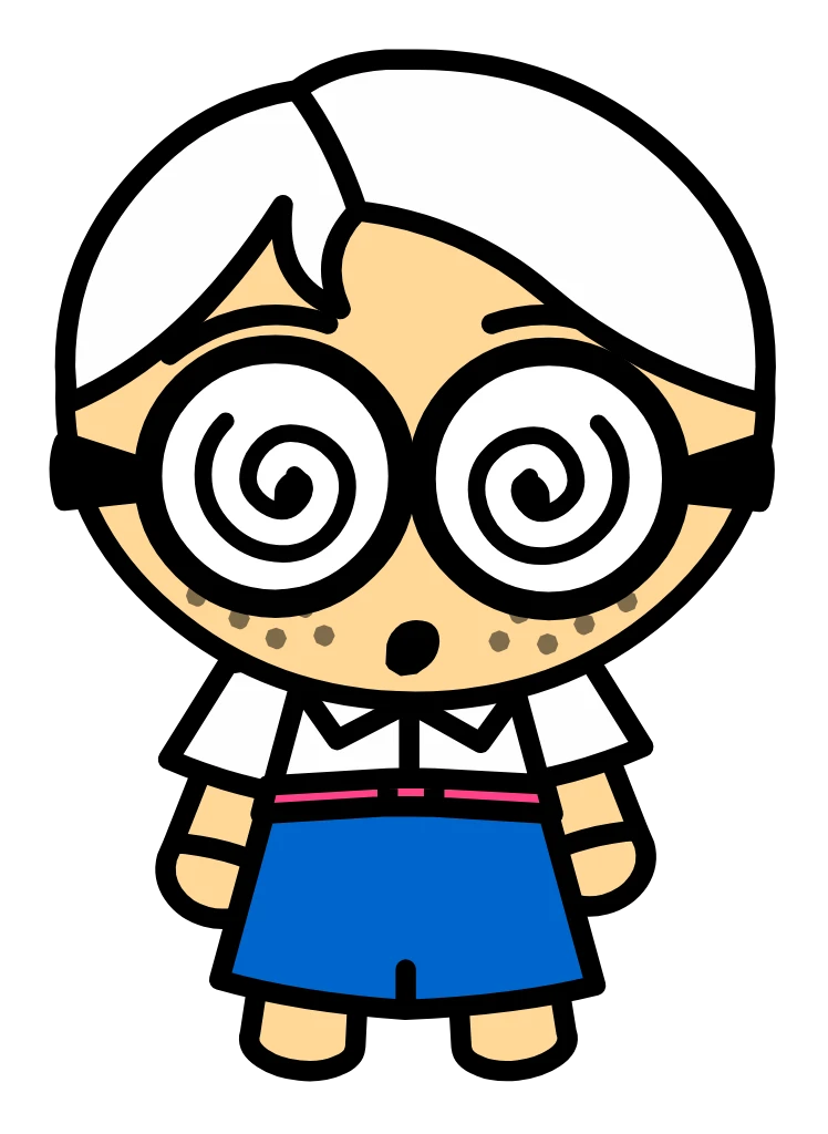 Avatar de Kreepz-S
