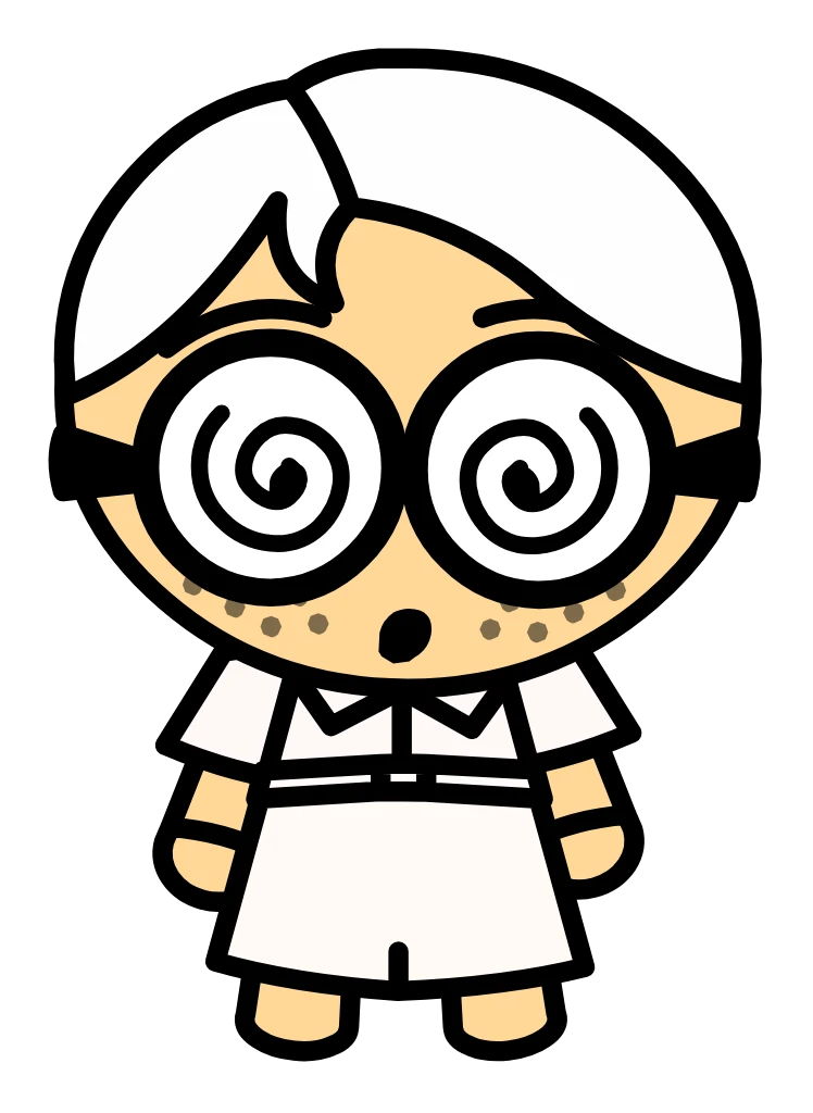 LINUX's avatar