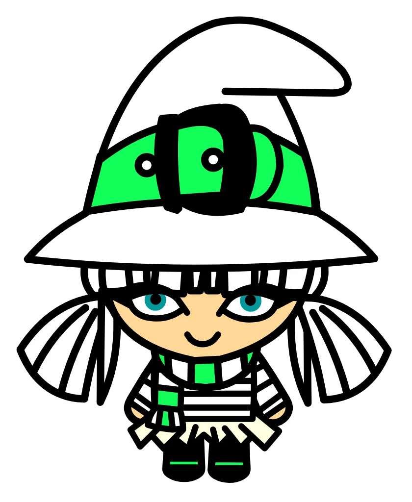 Avatar de Emii.