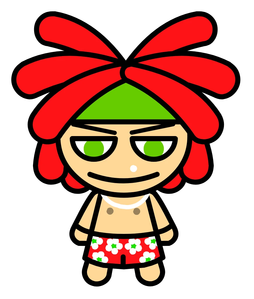 Avatar de ANGEL1234