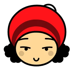 Elisea's avatar