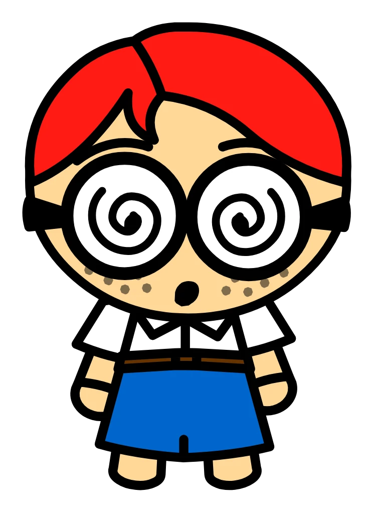 Avatar de ddro
