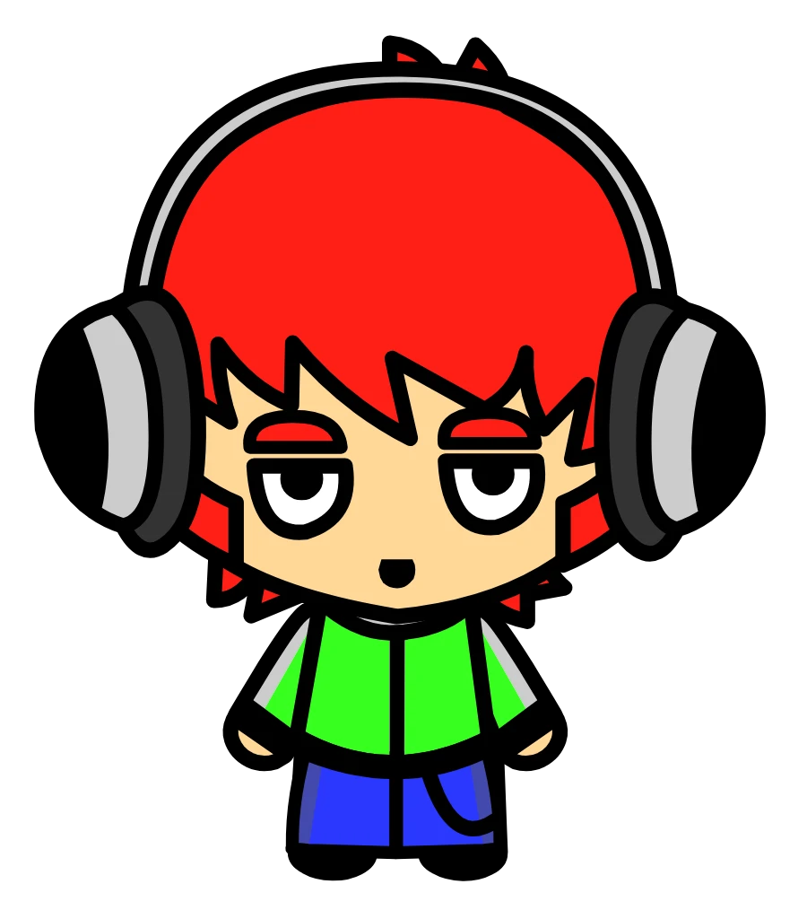 Avatar de alansanchez