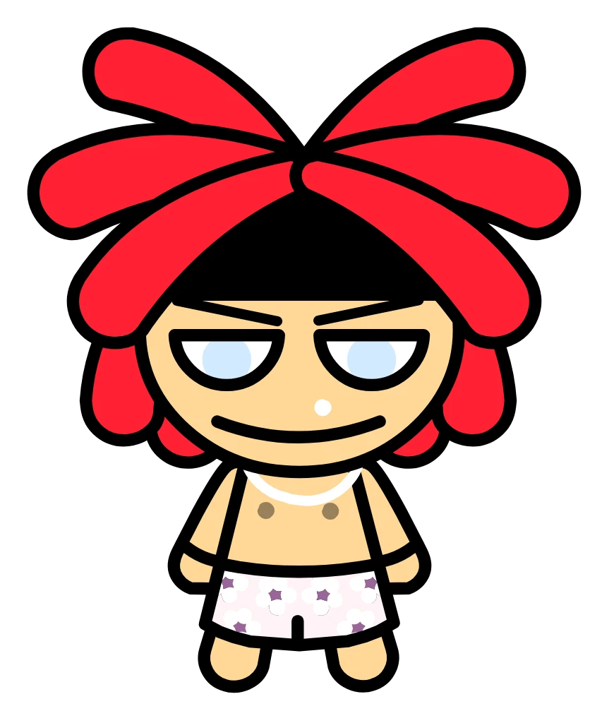 Audifonos's avatar