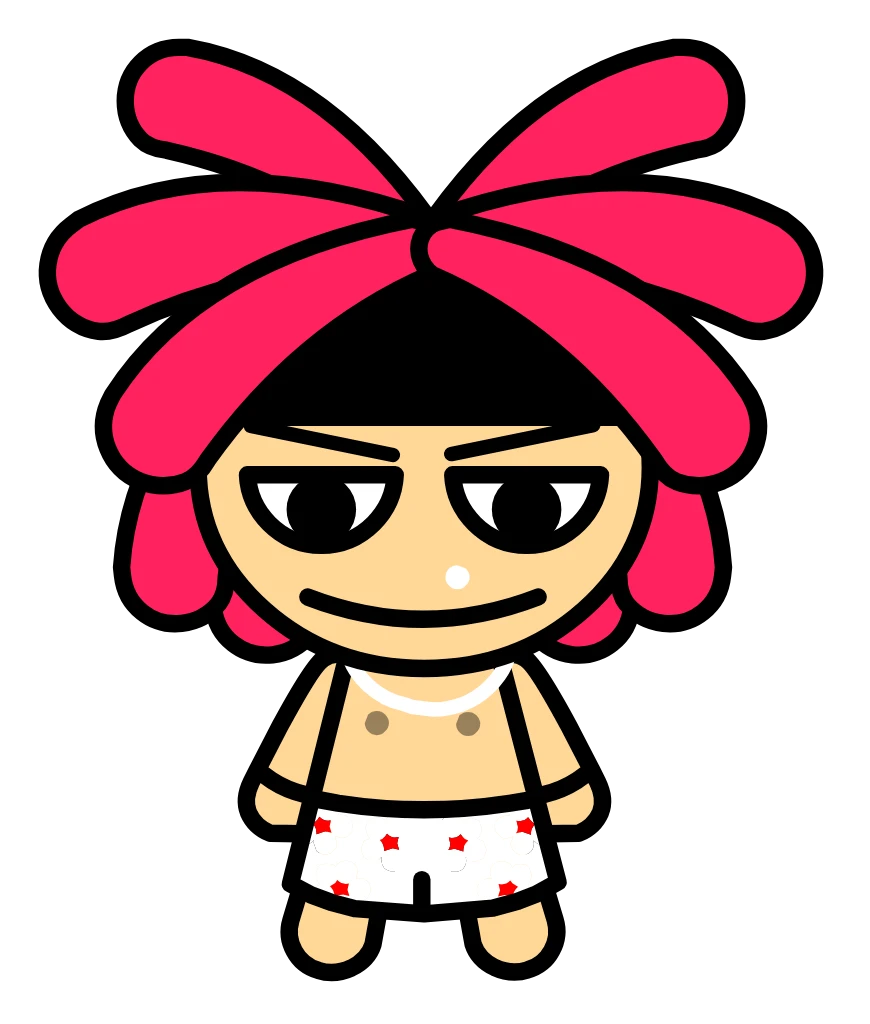 TheJunior's avatar