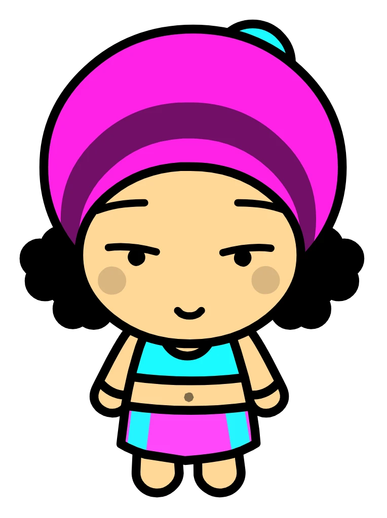Avatar de Punxera5.00