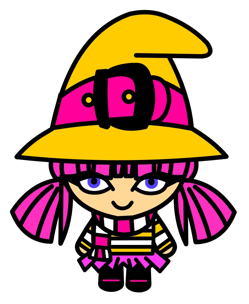Avatar de fresita1520