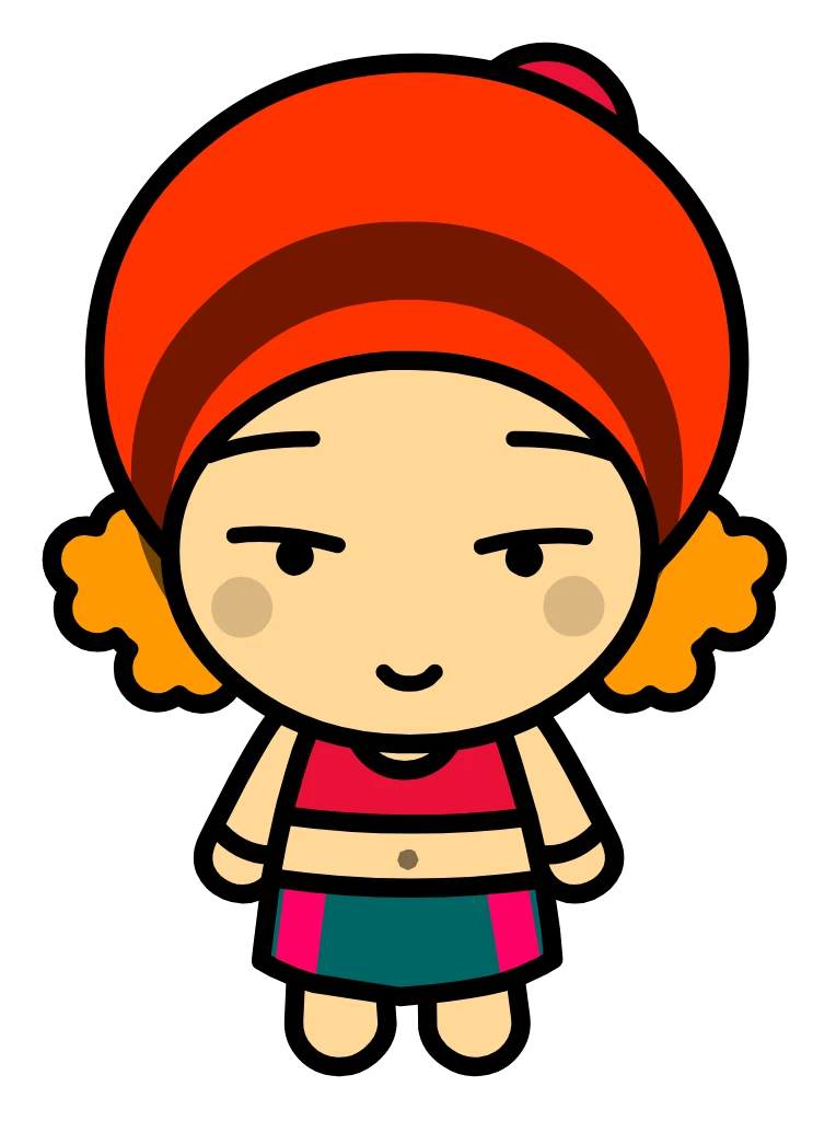 Avatar de bombon1200