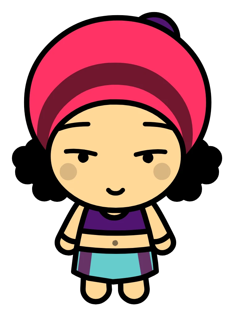 nana16's avatar