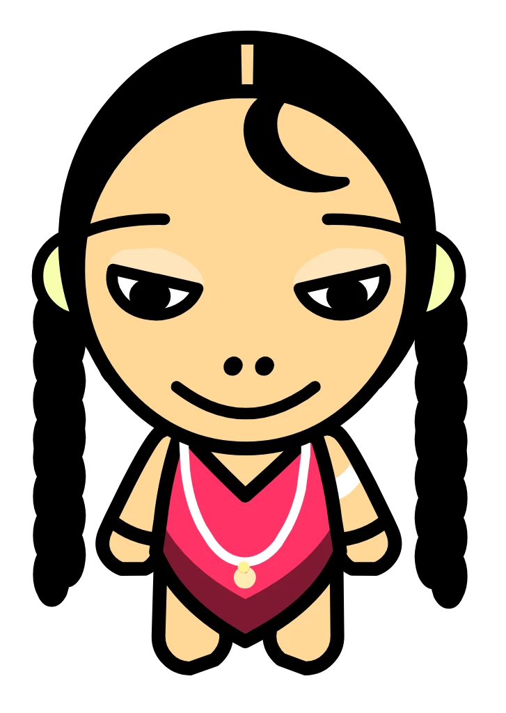 Mouseraton's avatar