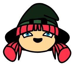 Avatar de MissFortune