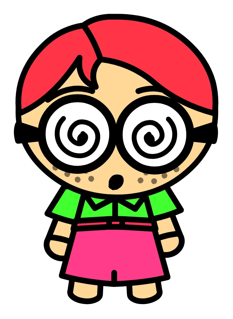 xxxxx's avatar
