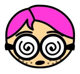 ERNICRAFT's avatar