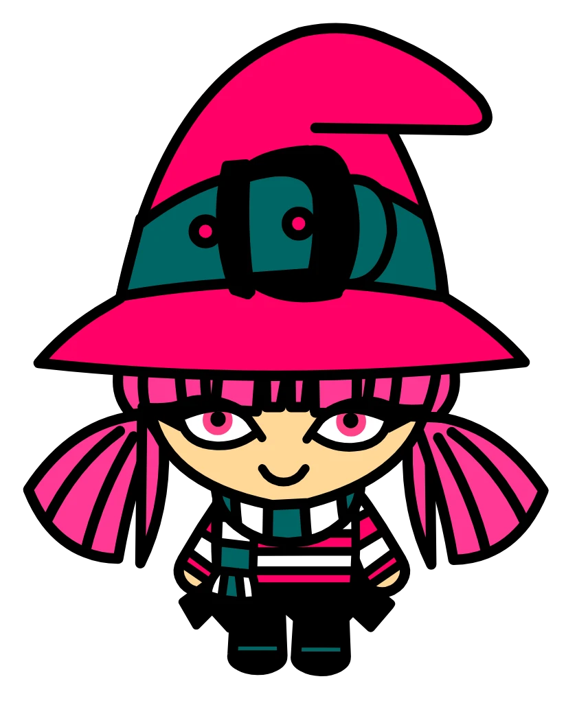 Avatar de Karenkjiuhy