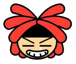 Avatar de Peke