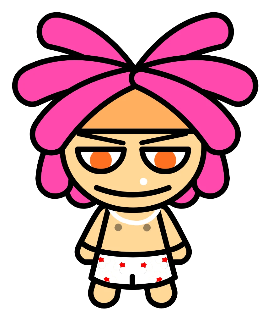 Avatar de thelol123
