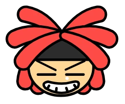 xdfran's avatar