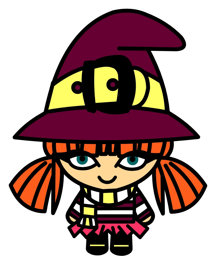 Avatar de -Pizzaa
