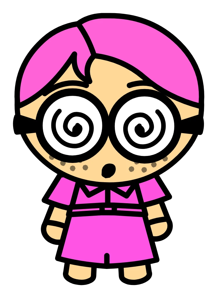 Avatar de Erik45