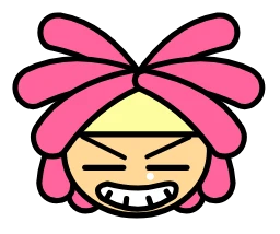 Sakura's avatar