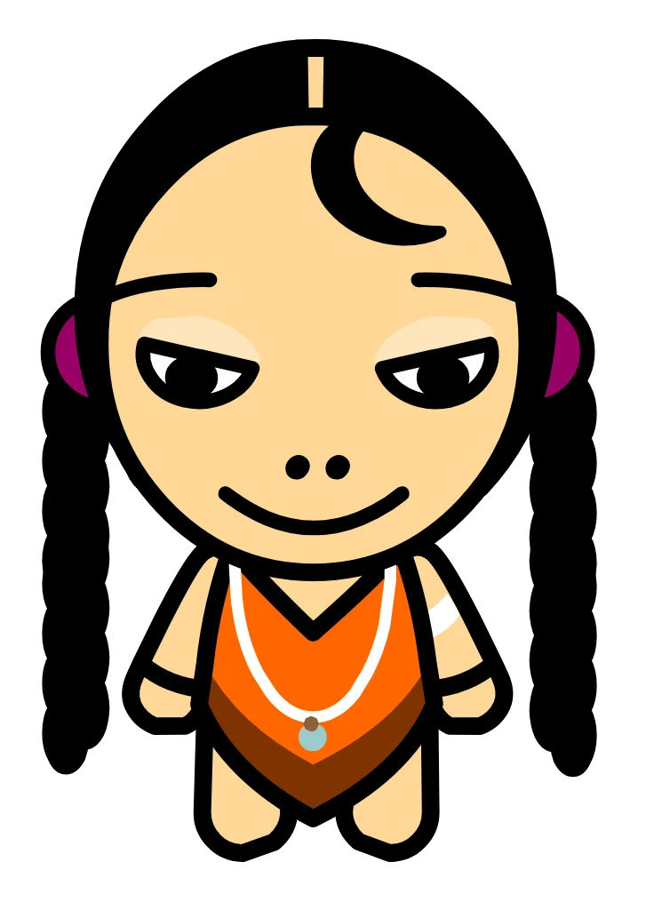 Egothame's avatar