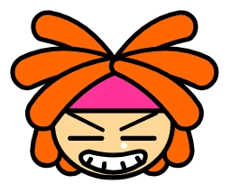 Avatar de TryHard-2.0