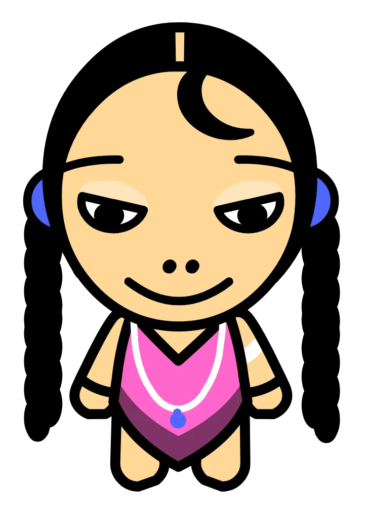 NicolR.'s avatar