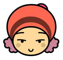 DulceVanessa's avatar