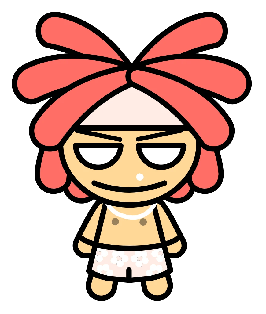 Daniela's avatar