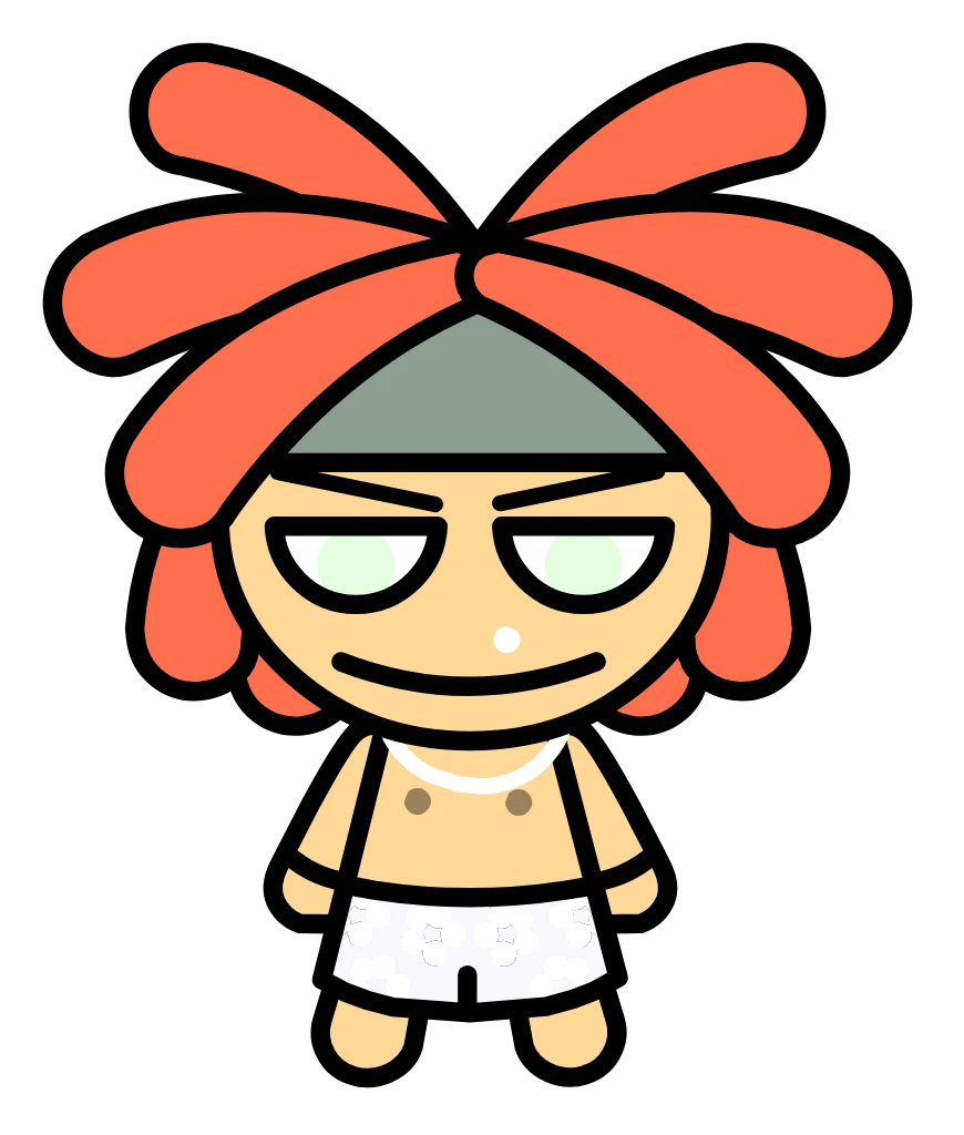 AczinoO's avatar