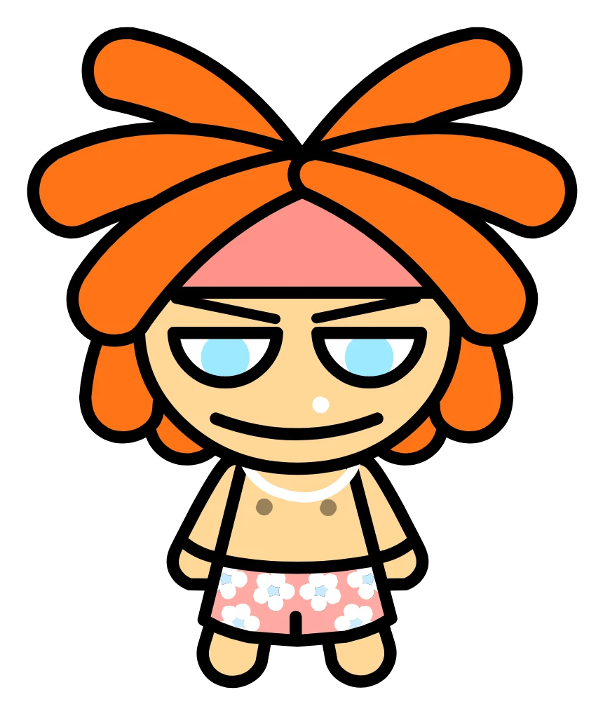 Avatar de Fuckme:o