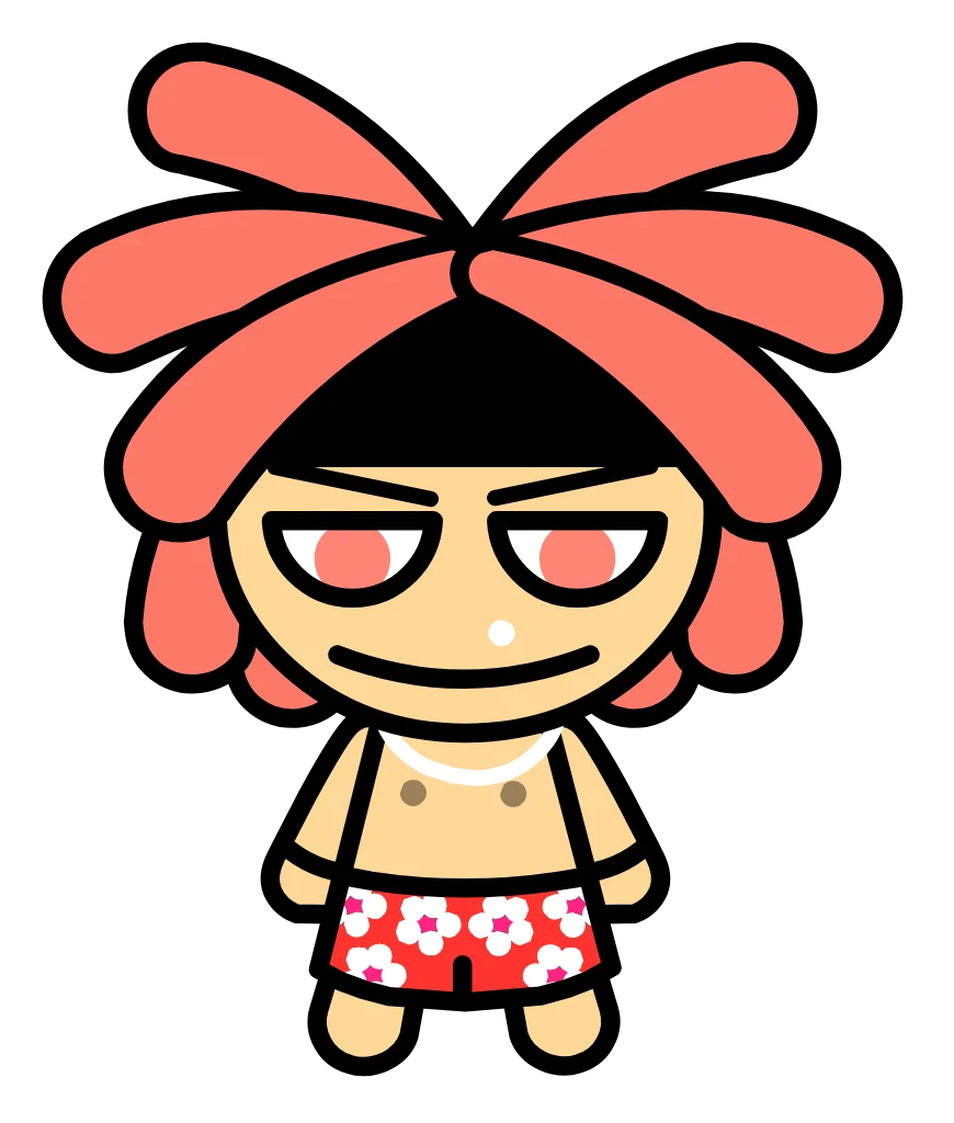 Avatar de JenniGow
